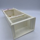 Picture 4 of 8