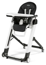 tatamia high chair