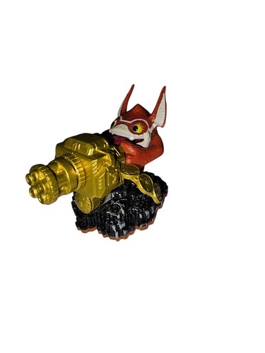 Activision Skylanders: Giants - Pop Fizz + Trigger Happy + Whirlwind au meilleur prix sur Activision Skylanders: Giants - Pop Fizz + Trigger Happy + Whirlwind au meilleur prix sur