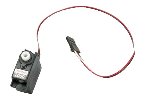 Fits Traxxas 71076 1/16 VXL E-revo Servo Saver Steering Bellcrank