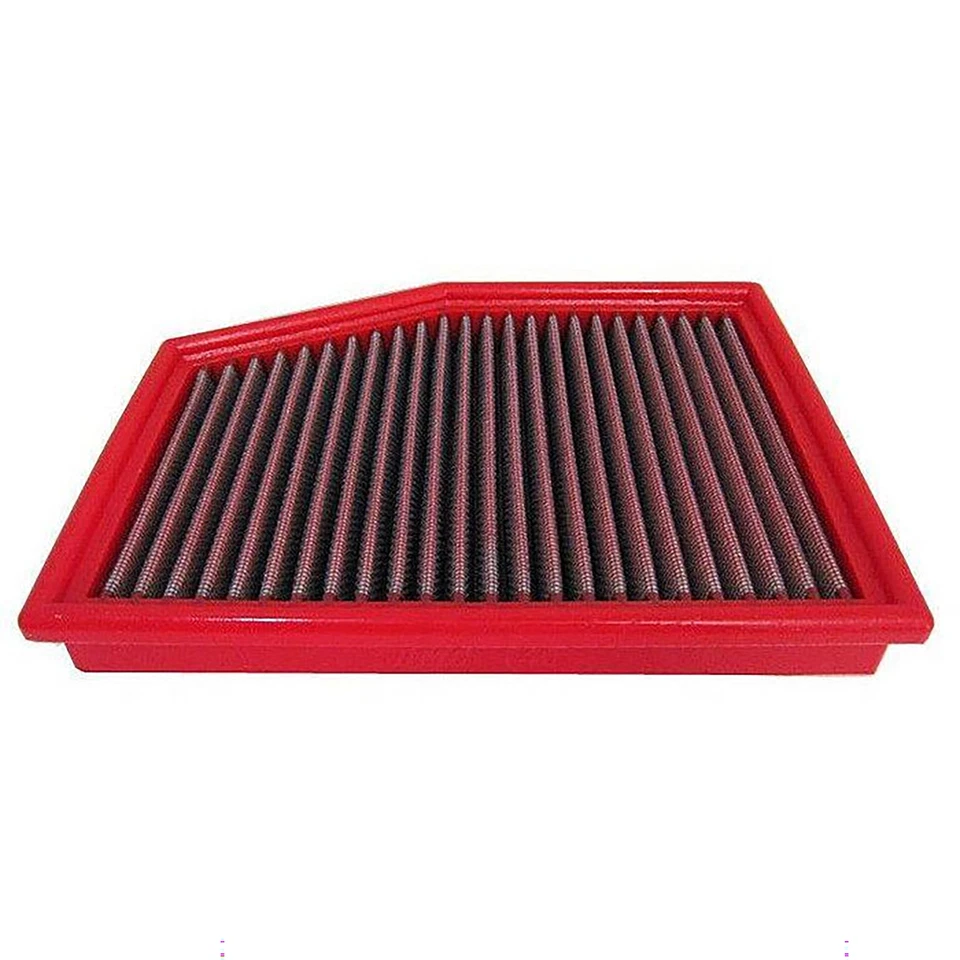 Filtro de aire BMC FB140/01 Performance para 1996-04 Porsche Boxster 986 2,5 2,7 3,2 L Foto 2 de 4