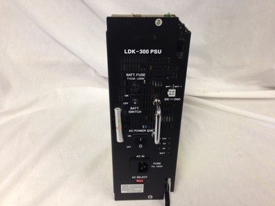 Vodavi 3071 10 Xts Ldk 300 Psu 350w Power Supply Unit For Sale Online Ebay