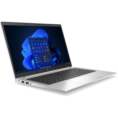 217 美品 HP EliteBook 830 G8◆8GB◆SSD256GB s-l400.jpg
