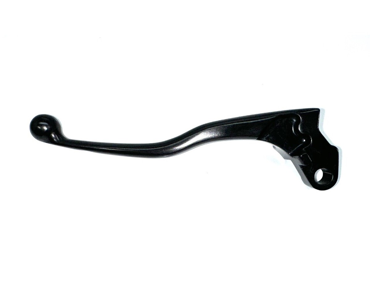 Kawasaki Factory OEM Clutch Lever ZX-4RR ZX400 46092-0578 | eBay