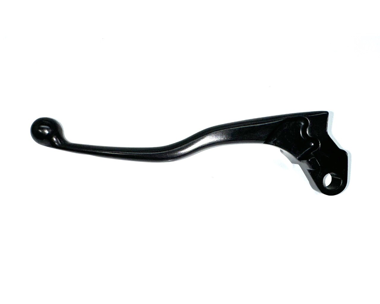 s-l1600.jpg