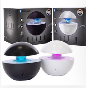 hover wireless speaker