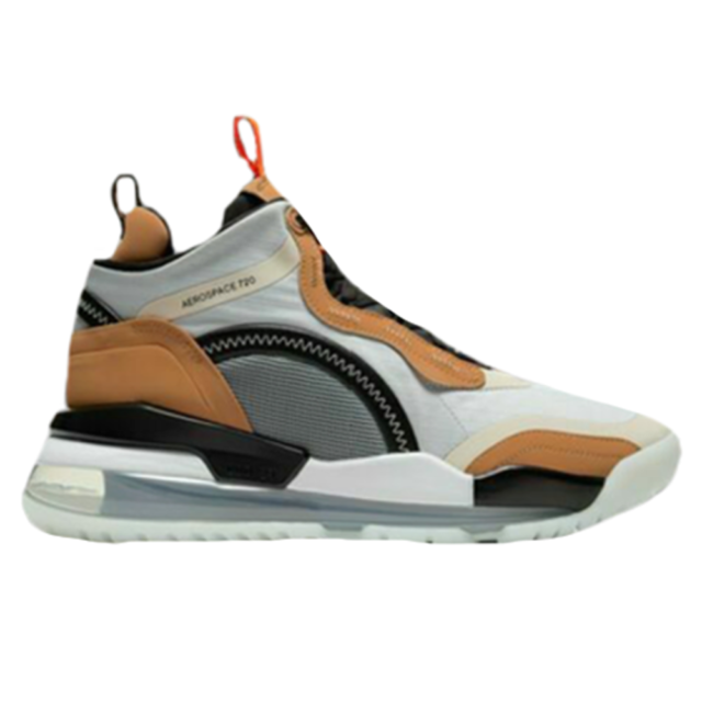 Jordan Aerospace 720 Rookie of the Year for Sale Jordan Aerospace 720 Rookie of the Year for Sale