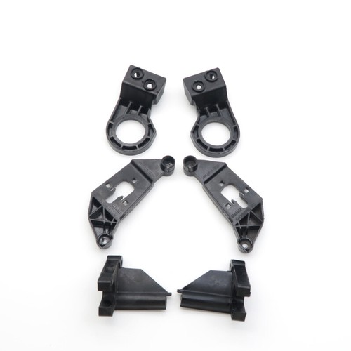 A Pair Car Headlight Repair Kit for Audi A5 8W6 2017-2019 8W6998121 8W6998122 - Bild 4 von 7