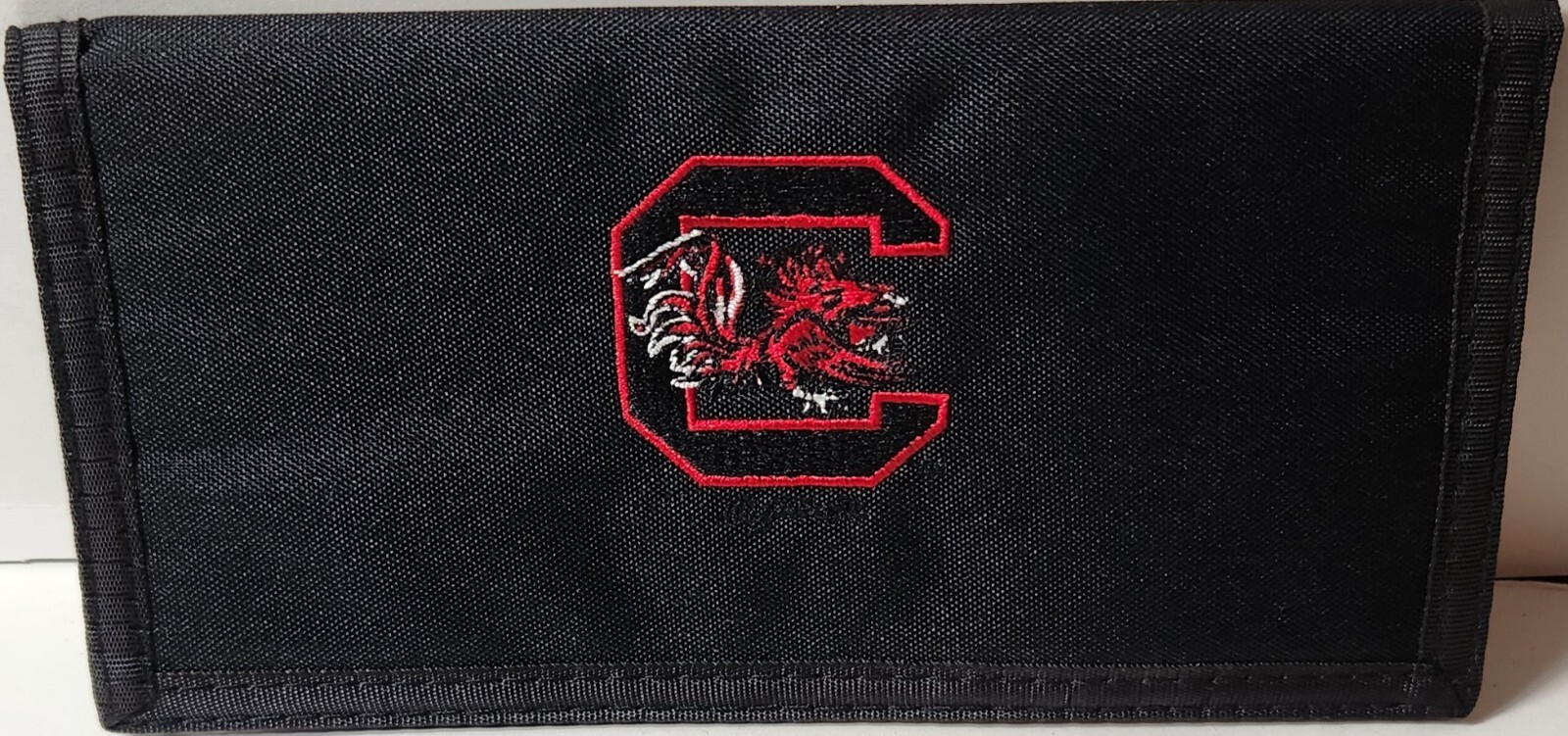 Picture 1 of 2