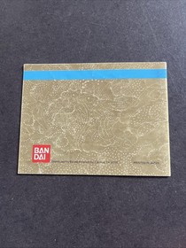 NES Dragon Spirit Manual Nintendo Manual Lot Dragon Instructions Booklet