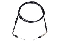 Gaszug Naraku Ptfe FüR Sym Fiddle, Orbit, Symply, X-Pro 50 4T