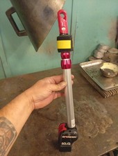 Asta Porta flebo Spencer Per Barella