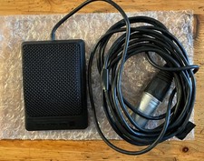 beyerdynamic MPC 66 V Granzflächenmikrofon XLR