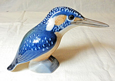 royal copenhagen bird | eBay