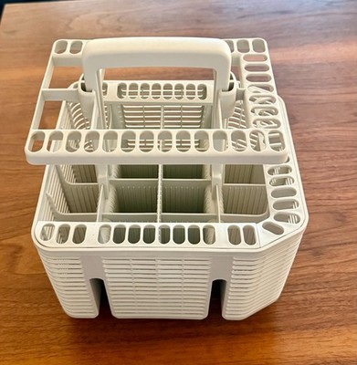 Miele Spülmaschine Original Besteckkorb für Diverse 60er Modelle