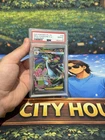 Pokemon Phantasmal Flames Mega Charizard X Ex 109/094 PSA 10