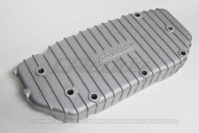 GReddy Nissan VQ35 HR Z33 High Capacity Oil Pan 33 13525904