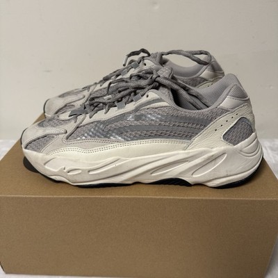 adidas Yeezy Boost 700 V2 Static EF2829 Size 11