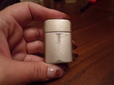 VTG Lighter Ronson