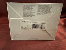 *Read* Kwikset Halo Touchscreen Wi-Fi Smart Deadbolt Lock Matte Black 2