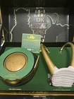 Marvel Studios Child Loki Collector Box GameStop Exclusive - 3542 of 10,000