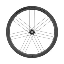 coppia ruote bora ultra wto 45 carbon c23 smu tubeless ready 2-way fit disc 28 c