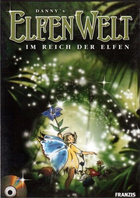 Dannys Elfenwelt