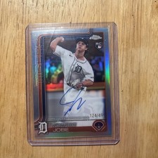 2025 Topps Chrome Baseball Checklist Guide in-content 44