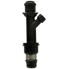 For Buick Century Chevy Impala Olds Alero Remanufactured Fuel Injector CSW