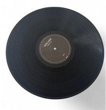 Crystal Castles アナログレコード2枚 Crystal Castles アナログレコード2枚 Crystal Castles アナログ