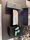 New Listing2x v2 wireless data Pos System + printer