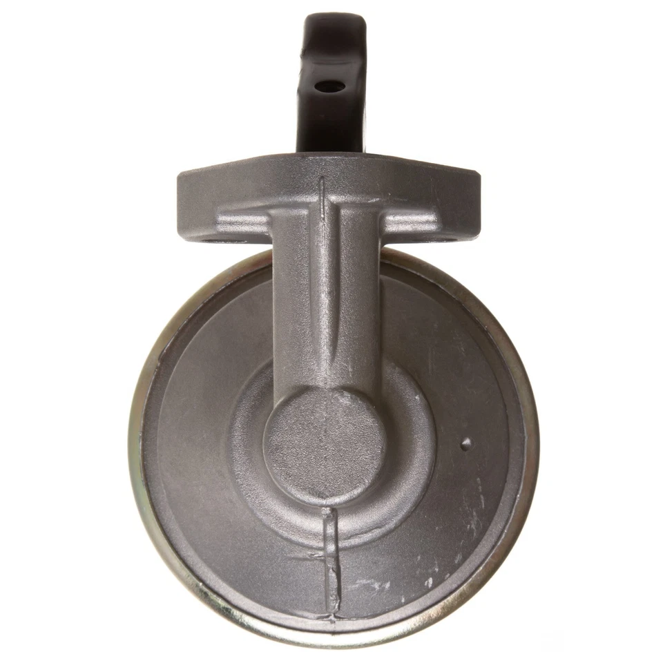 Bomba de combustible mecánica Delphi MF0020 para camioneta Chevrolet Chevelle/Chevrolet K20 Foto 4 de 4