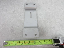 FLEXLINK XKCS88R BEAM SUPPORT BRACKET, IA0230