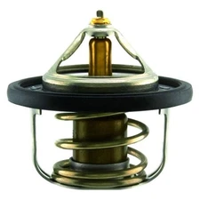 AISIN THS-006 - Engine Coolant Thermostat with Seal