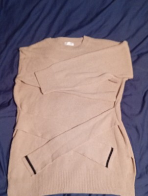 Women's Lin & Yang Jumper