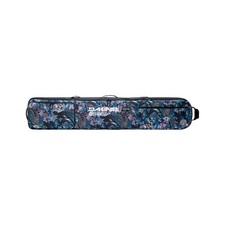 Dakine Low Roller Snowboard Bag X B4BC - B4BC Kingdom - 157 cm