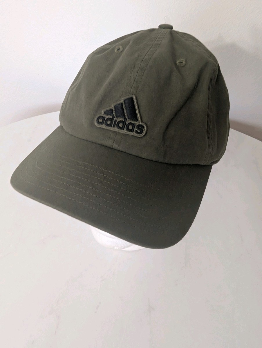 Adidas Women display picture 2