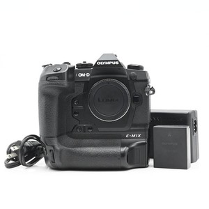 Olympus M1x | eBay