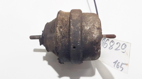 8d0199379h Motorhalterung und Getriebe (Motorhalterung) 8d0199382 DE1267193-78