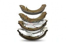 Mâchoire de frein BMW 3,3