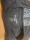 Foto 3 di 3