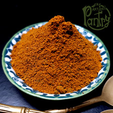 Spice Mixes Mixes for sale Shop with Afterpay Australia