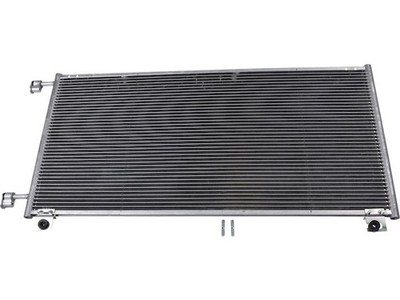 For 2002-2006 Cadillac Escalade EXT A/C Condenser API 45953JTWX 2003 2004 2005