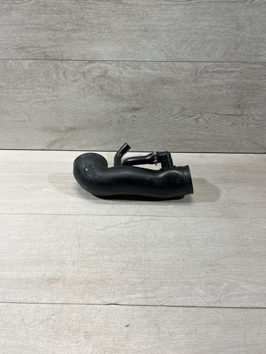 BMW 5 E39 2000 Diesel 105kW Ansaugrohr Ansaugschlauch Turbolader 2246288