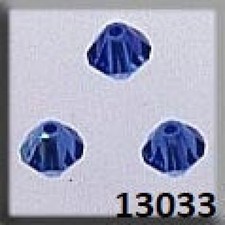 Mill Hill Crystal Treasures 13033