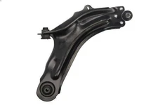 Control Arm, Suspension PURE HIGH RH04-3069 for CITAN Tourer (W415) 1.5 2012-2021