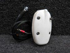 910-00003-001 Aspen Avionics Remote Sensor Module