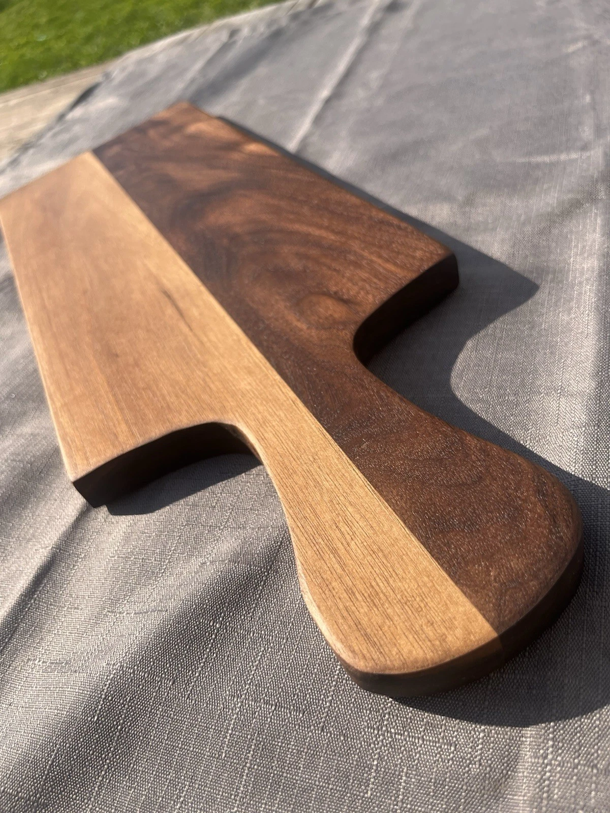 Cutting Board
