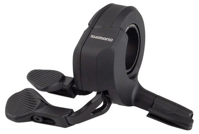 Shimano Steps E8000 E Bike Shimano Vs Bosch Bosch Shimano