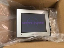 1PC New Pro-face HMI Touch Screen PFXST6200WAD